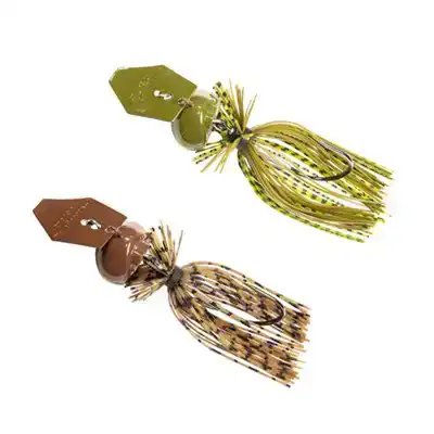 Chatterbait CFL Freedom
