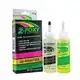 A Gap Z-Poxy 30 Minute Formula