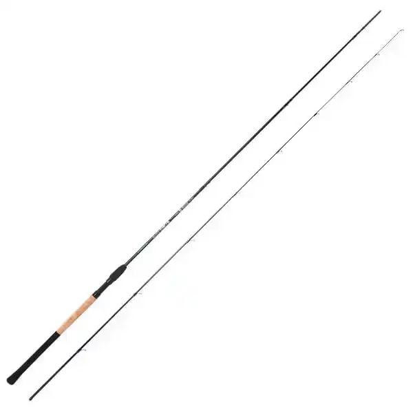Blackthorne Pro C Float Power 3,30 m - 5 tot 20 gram