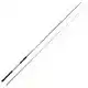 Blackthorne Pro C Float Power 3,30 m - 5 tot 20 gram