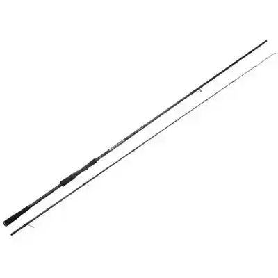 Specter Finesse Spinning - Medium 2,90 m