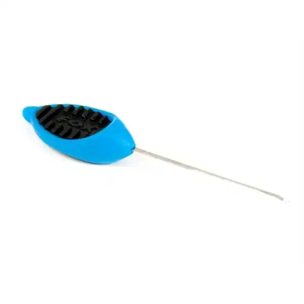 Edges Splicing Needle