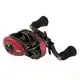 Revo Rocket