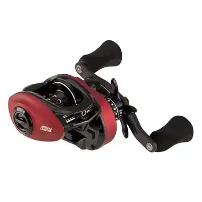 Revo Rocket