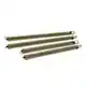 Elasticated Feeder Tubes Small