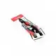 Crimping Pliers