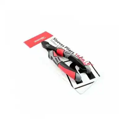 Crimping Pliers