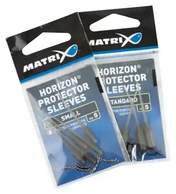 Horizon Protector Sleeves Standaard