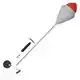 Tremarella Set Lago 3 gram