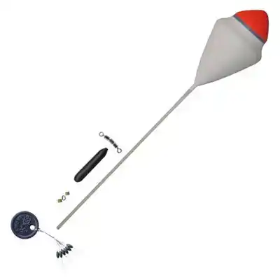 Tremarella Set Lago 3 gram