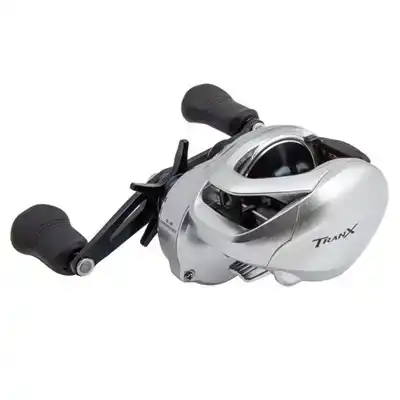 TranX 301