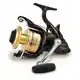 Baitrunner D 8000EU