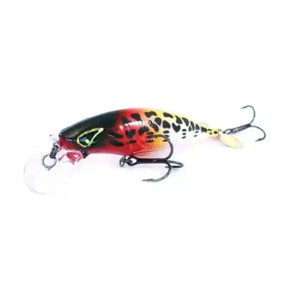 Propzzz Speckled Blue Gill