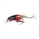 Propzzz Speckled Blue Gill