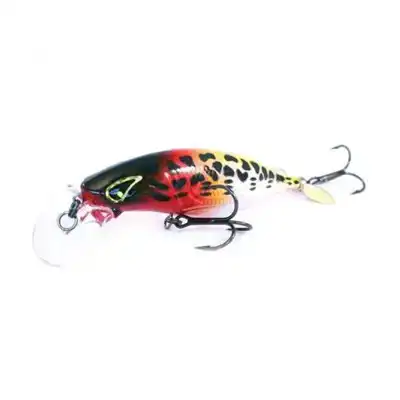 Propzzz Speckled Blue Gill