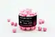 'The Krill' Pink Ones 14 mm