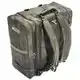 SK-TEK Ruckbag