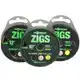 Ready Zigs Haak: 10 - 10 ft.