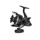 Baitrunner ST FB 2500