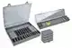 Tackle Box System All In One