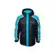 25K Jacket Maat: L