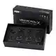 Mini Micron X Set 3 +1 set