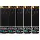 F1 Pellet - Ready Rigs Haak: 22 - 0,11 mm - 6''