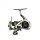 Airity LT 2500D