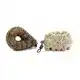 Tractor Lead 2 oz - Gravel/Clay