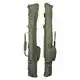 C-Tec Holdall 12 ft. - 3 rod