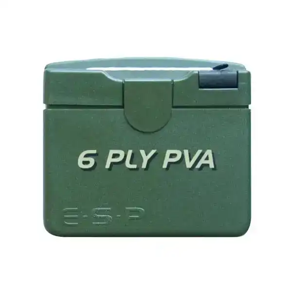 PVA String