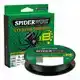 Stealth Smooth 8 Moss Green 0,09 mm - 7,5 kg - 300 m