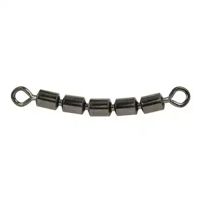 Trout Master 5 Barrel Swivel