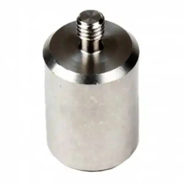 Ipro Drag Weights 15 gram - 2 stuks