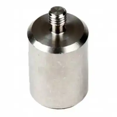 Ipro Drag Weights 15 gram - 2 stuks