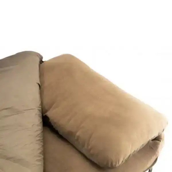 Indulgence Pillow Standaard