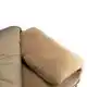 Indulgence Pillow Standaard