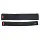 Neoprene Rod Wraps