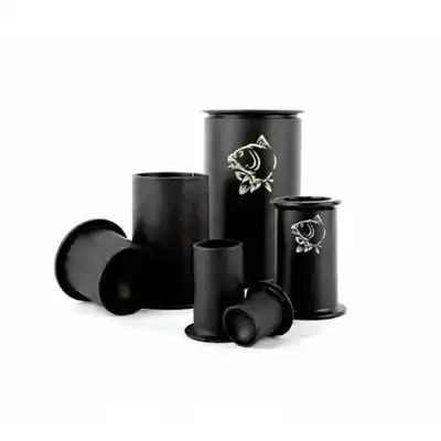 Ball Maker 20 mm