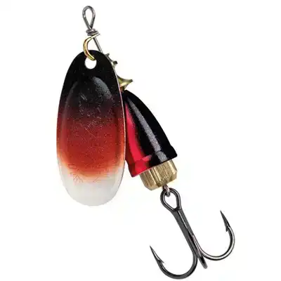 Vibrax Nordic Flake