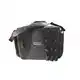 Tackle Concept Big Carryall