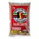 Turbo Classic