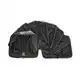 Carp Keepnet 3 meter