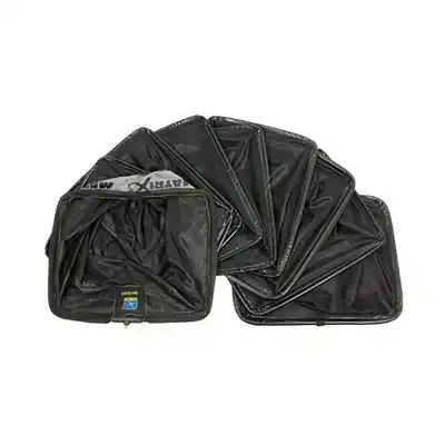 Carp Keepnet 3 meter