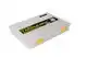 Tackle Box 315 x 215 x 50 mm