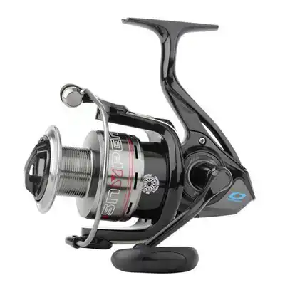 Snyper 4000