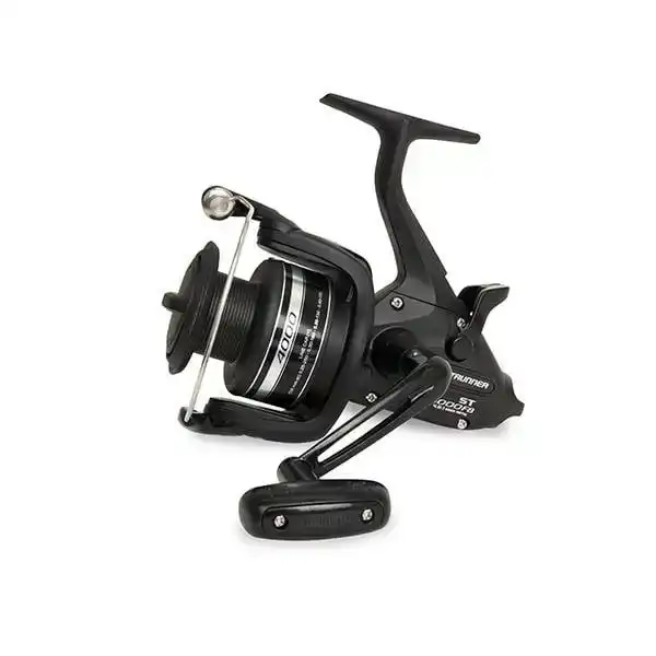 Baitrunner ST FB 4000