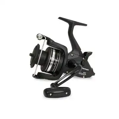 Baitrunner ST FB 4000