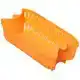 Bait Strainer 1 pint