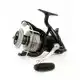 Baitrunner OC 8000